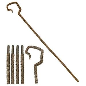 Toiag extensibil imagine