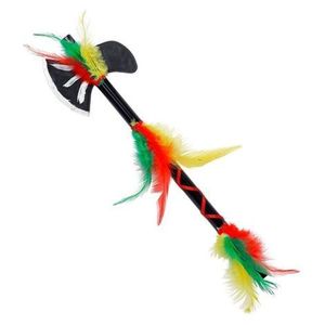 Toporas indian imagine