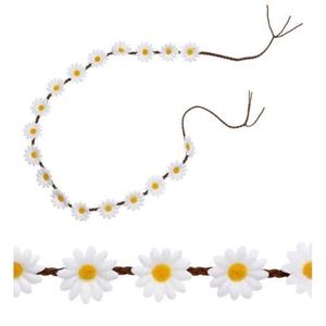 Centura hippie imagine