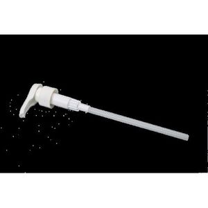 Set de 5 pompe 5 ml pentru recipiente Guasa, ideala pentru gradinita si scoala imagine