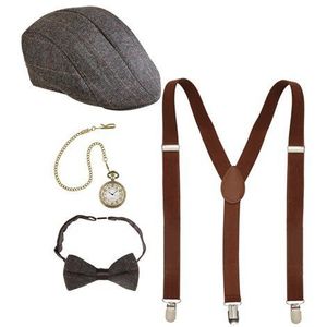 Set anii 20 imagine