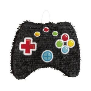Pinata controller video game imagine