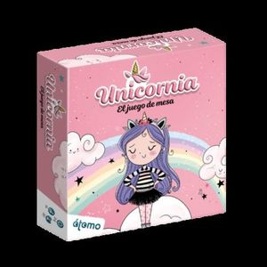 Plan B Games imagine