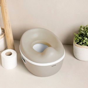 Olita 3 in 1 Nattou Beige imagine