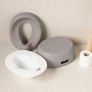 Olita 3 in 1 Nattou Taupe imagine