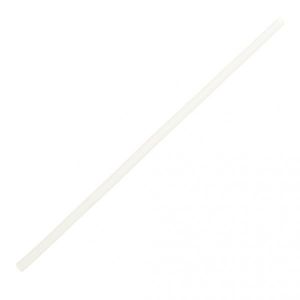 Cana termica portabila Ikonka, design modern cu maner, din otel inoxidabil cu pereti dublii, pai inclus, capacitate 1200 ml, culoare Cream imagine