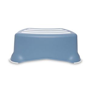 Treapta inaltatoare pentru copii My Step Stool Bleu Pastel imagine