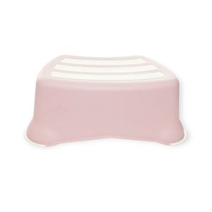Treapta inaltatoare pentru copii My Step Stool Roz Pastel imagine