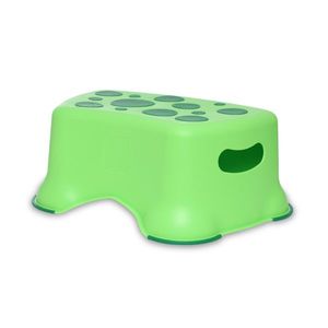 Treapta inaltatoare pentru copii My Step Stool Dino imagine