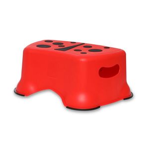 Treapta inaltatoare pentru copii My Step Stool Gargarita imagine