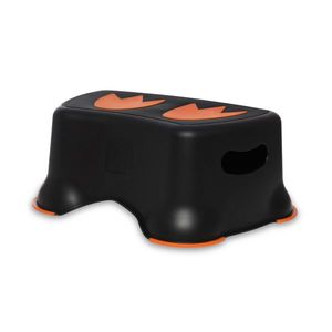 Treapta inaltatoare pentru copii My Step Stool Pinguin imagine