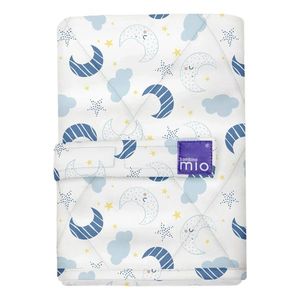 Aleza refolosibila pentru schimbare scutecelor Bambino Mio Dreamland imagine