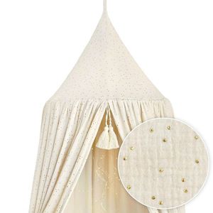 Set decoratiuni Fox Fusion, Little Amy, Camel si Crem imagine