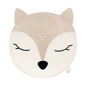 Set decoratiuni Bambi, Little Amy, Bej deschis imagine