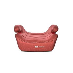 Inaltator auto pentru copii Lorelli i-Rider Ginger cu isofix 125-150 cm 6-12 ani imagine
