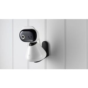 Camera de supraveghere IP Motorola PIP1000 imagine