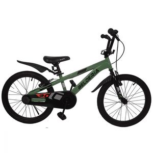 Bicicleta copii 12 imagine