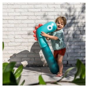 Jucarie gonflabila Dino Noodle Quut Toys imagine