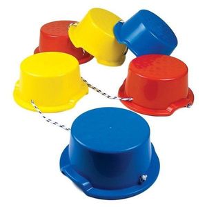 Set pentru dezvoltarea motricitatii Step-a-Stone imagine