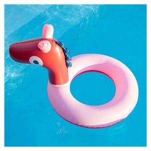 Colac de baie 50 cm Calut Quut Toys imagine