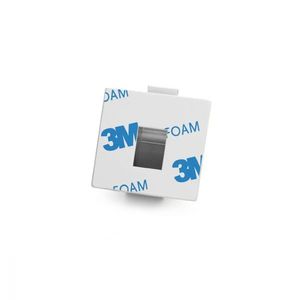 Set 4 dispozitive de siguranta pentru bebelusi Babyono incuietoare magnetica pentru mobila imagine