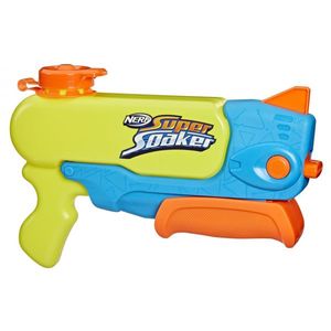 Nerf super soaker blaster nerf wave spray imagine