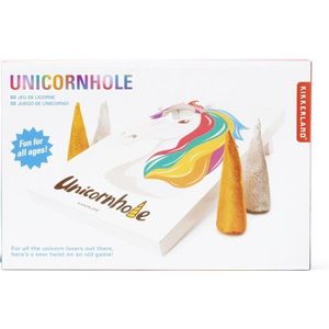 Unicornia - joc de societate imagine