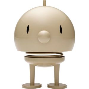 Figurina - Bumble Latte, Large | Hoptimist imagine