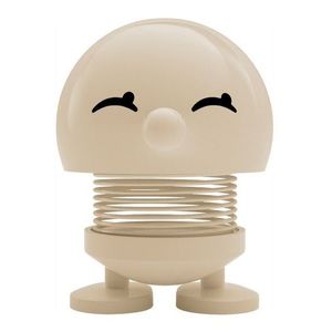 Figurina - Bimble Latte, Small | Hoptimist imagine