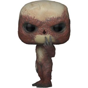 Figurina - Stranger Things S4 - Vecna | Funko imagine
