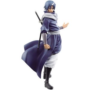Figurina - That Time I Got Reincarnated as a Slime - Soei | Banpresto imagine