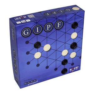 Gipf | Hutter Trade imagine