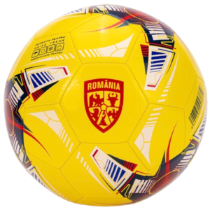 Minge - Echipa Nationala de Fotbal a Romaniei | FRF imagine
