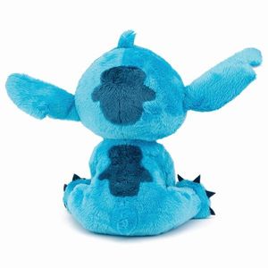 Jucarie de plus - Stitch | AS Company imagine