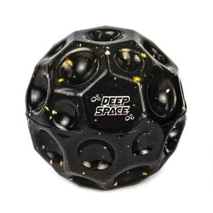 Minge - Deep Space - Bounce Ball | Keycraft imagine