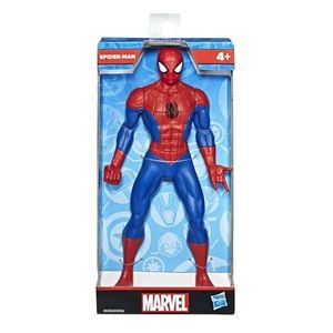 Figurina - Marvel Avengers - Spider-Man | Hasbro imagine