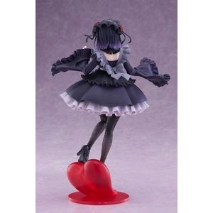 Figurina Marin Kitagawa (Shizuku Kuroe) - My Dress-Up Darling | Taito imagine