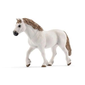 Figurina - Welsh Pony Mare | Schleich imagine