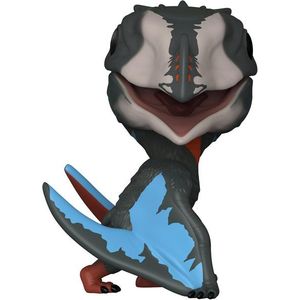 Figurina Jurassic World Rebirth: Quetzalcoatlus | Funko imagine