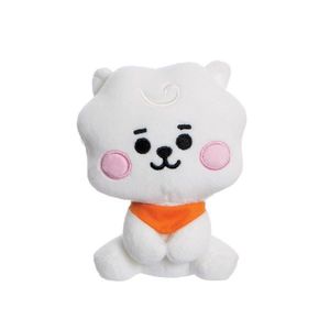 Jucarie de plus - RJ Baby | BT21 imagine