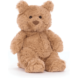Jucarie de plus - Bartholomew - Tiny | Jellycat imagine