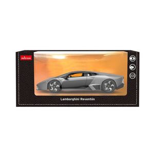 Machete Masinute Lamborghini imagine