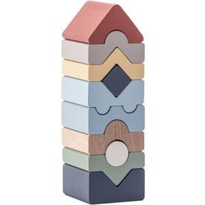 Set constructii - Turn | Cubika imagine