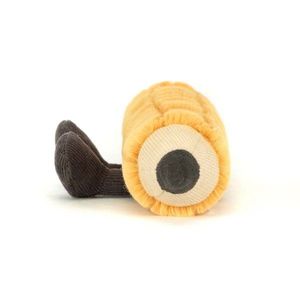 Jucarie de plus - Pencil | Jellycat imagine