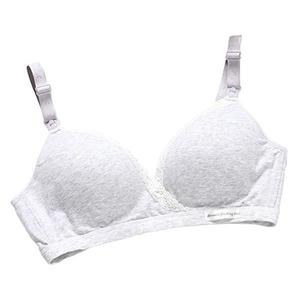 Sutien maternitate pentru sarcina gravide, dar si postnatal, pentru alaptare, 2 in 1, Marimea 42 imagine
