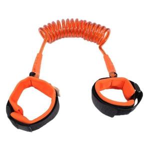 Accesorii imagine