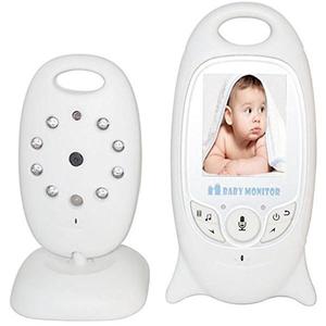 Camera Baby Monitor Smart cu transmisie Live imagine