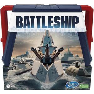 Joc educativ: Battleship imagine