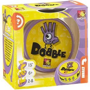 Joc Dobble Clasic imagine