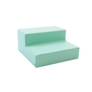 Set de joaca Mini Steps imagine